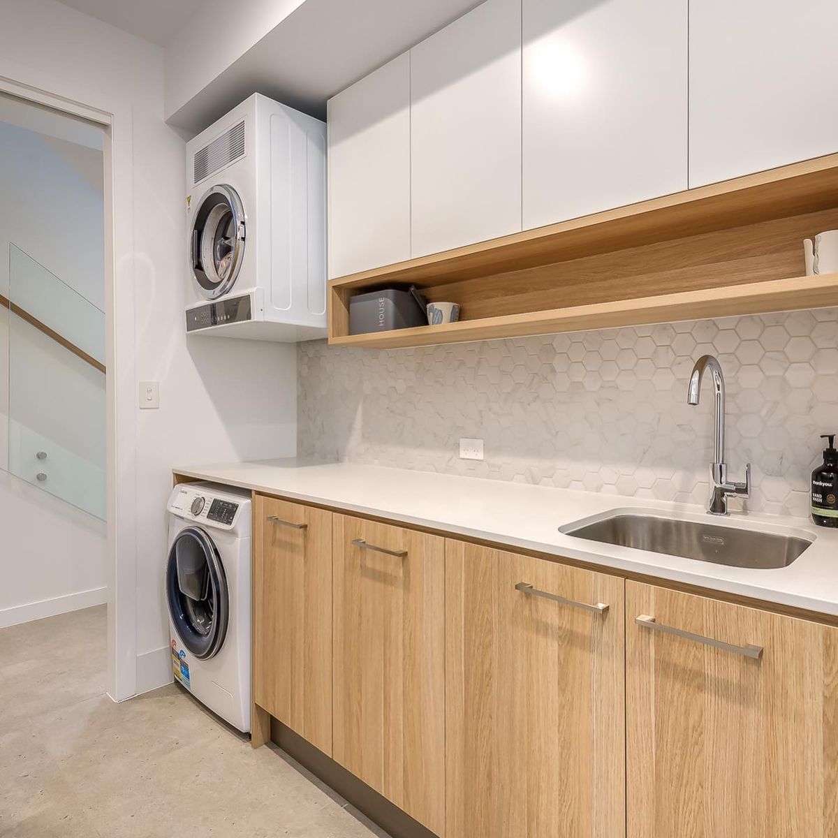 pdk-laundry-02