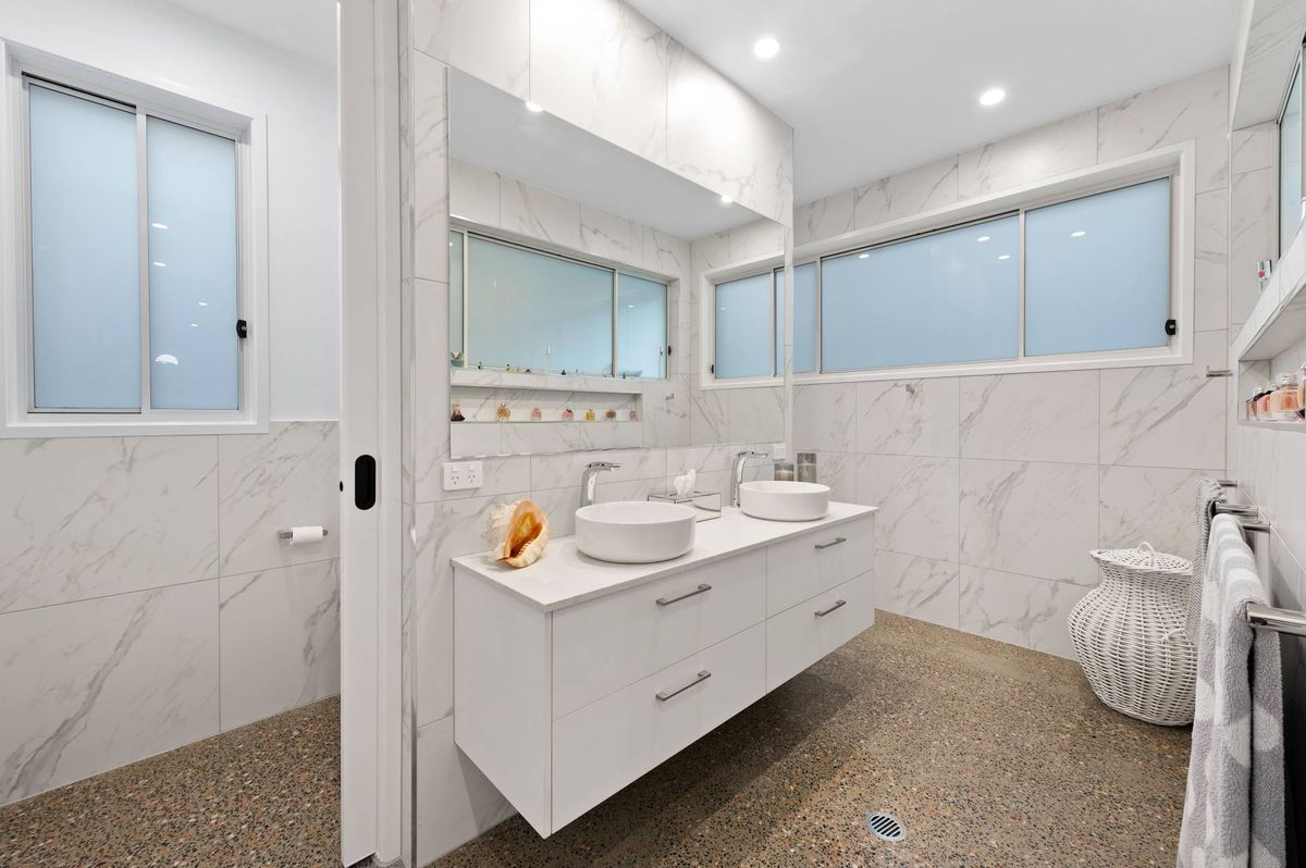 pdk-bathroom-16