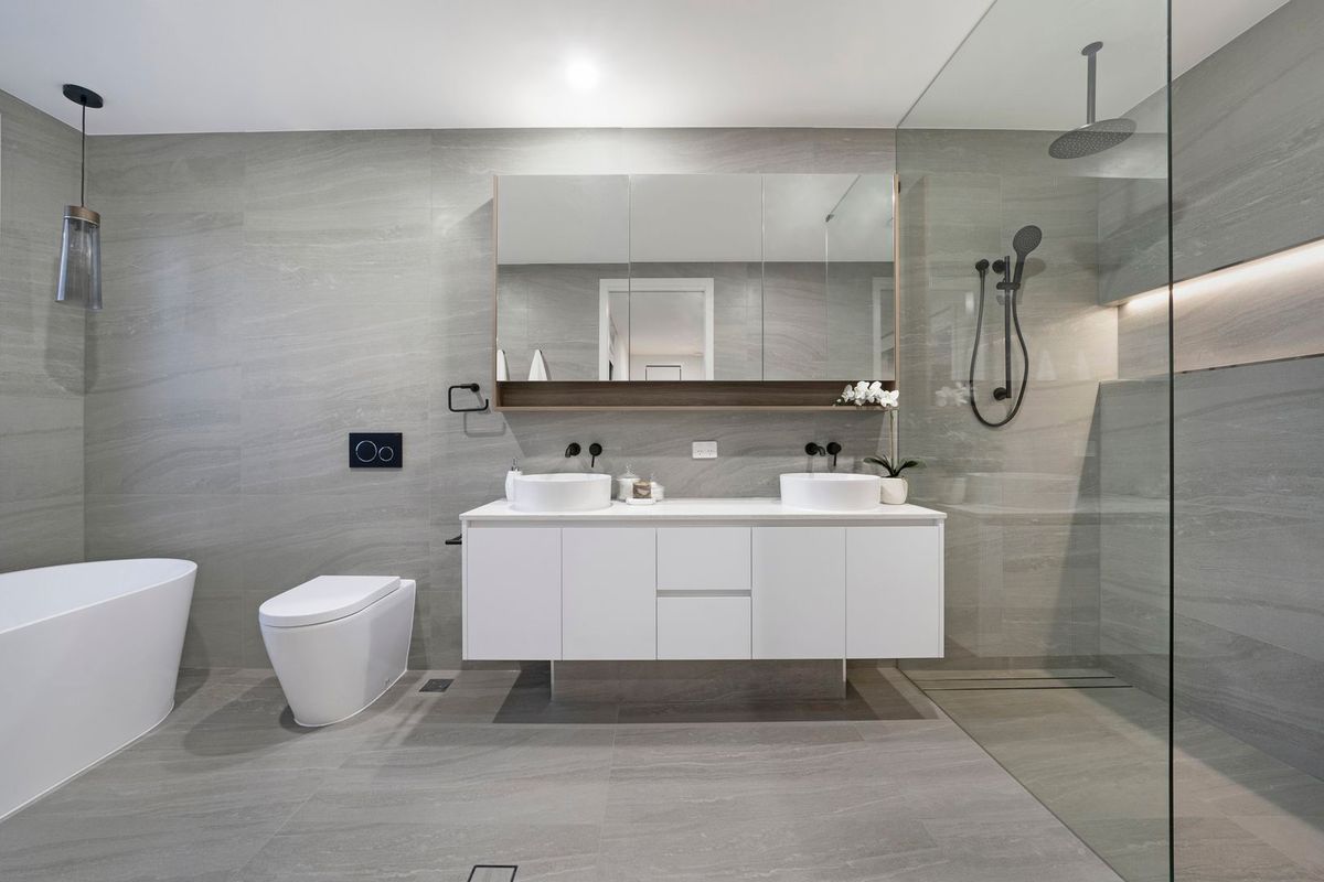 pdk-bathroom-07