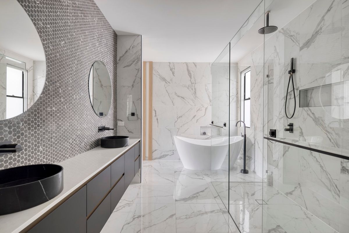pdk-bathroom-17