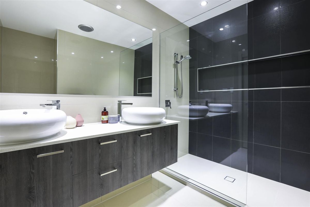 pdk-bathroom-20