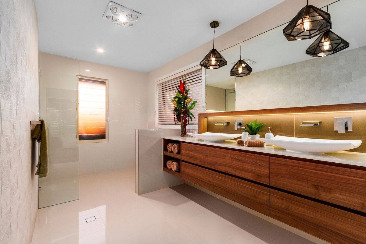 pdk-bathroom-21