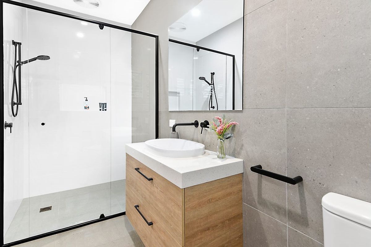 pdk-bathroom-28
