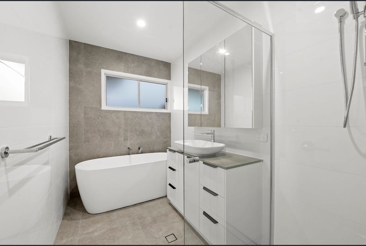 pdk-bathroom-11