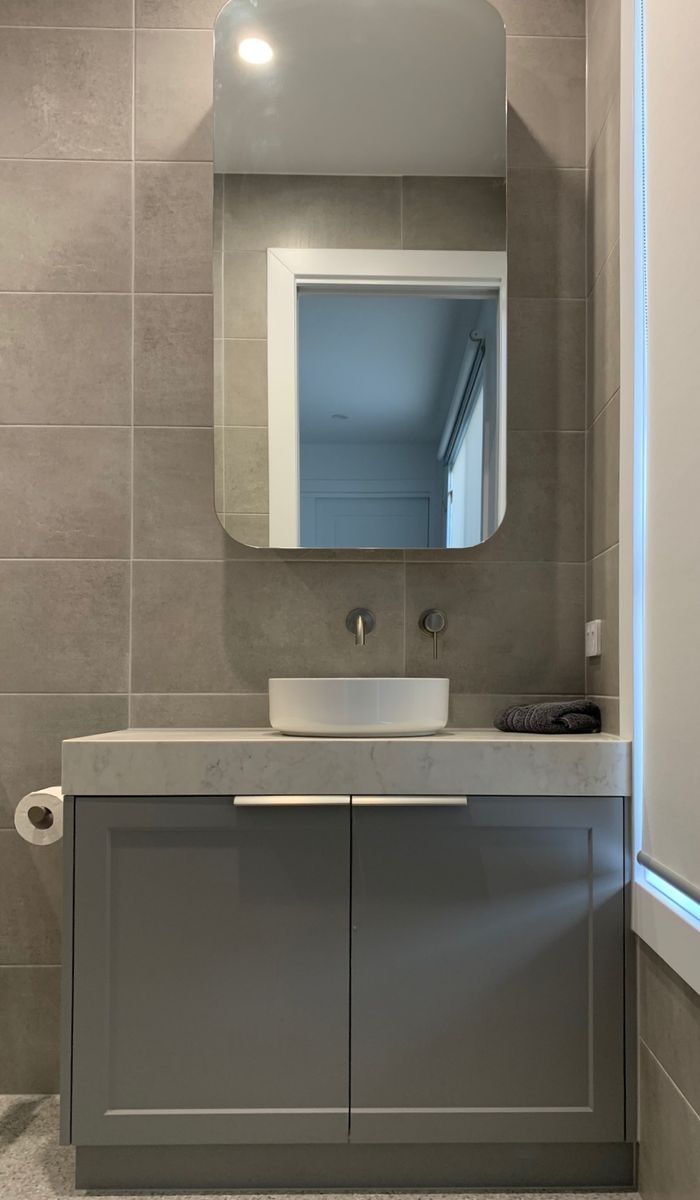 pdk-bathroom-04