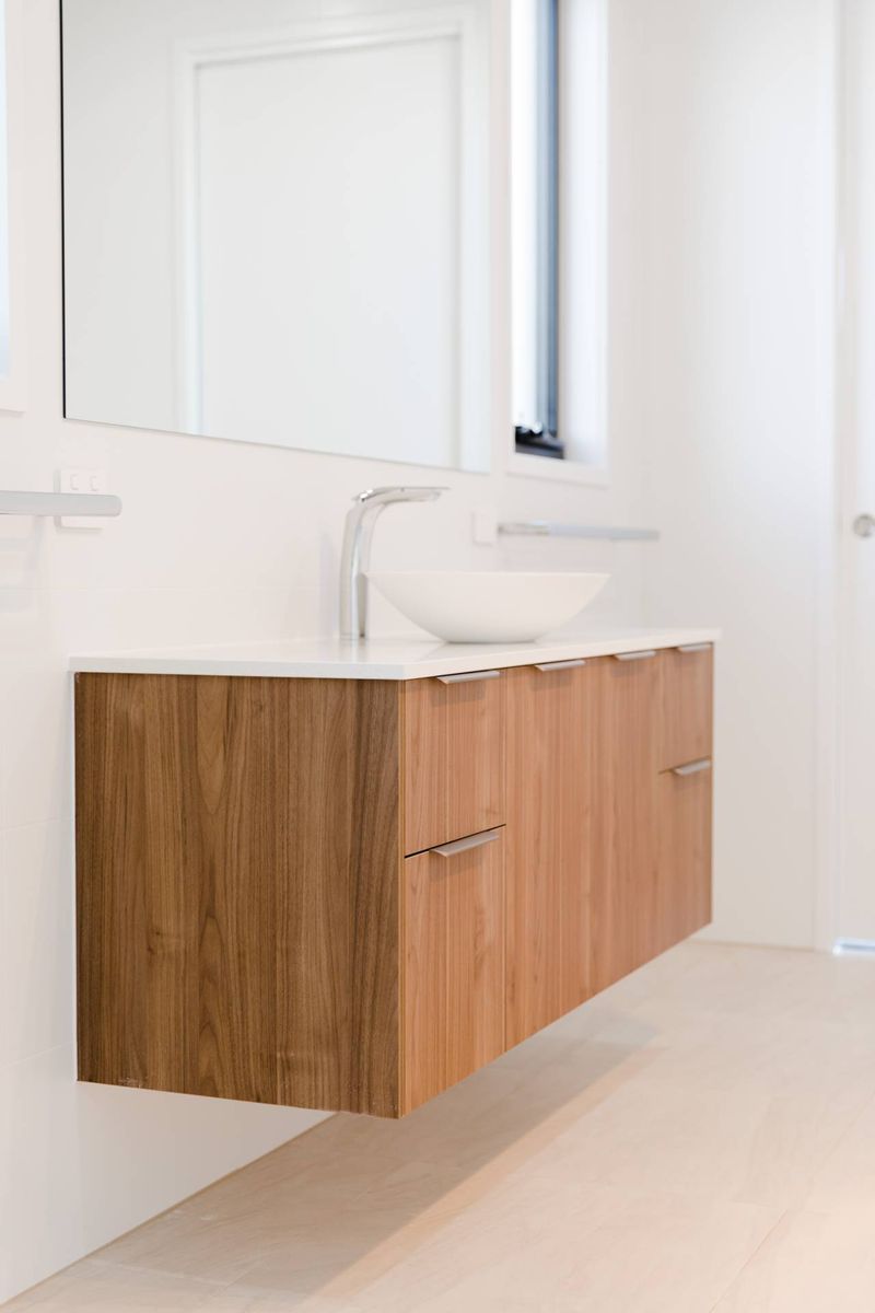 pdk-bathroom-01