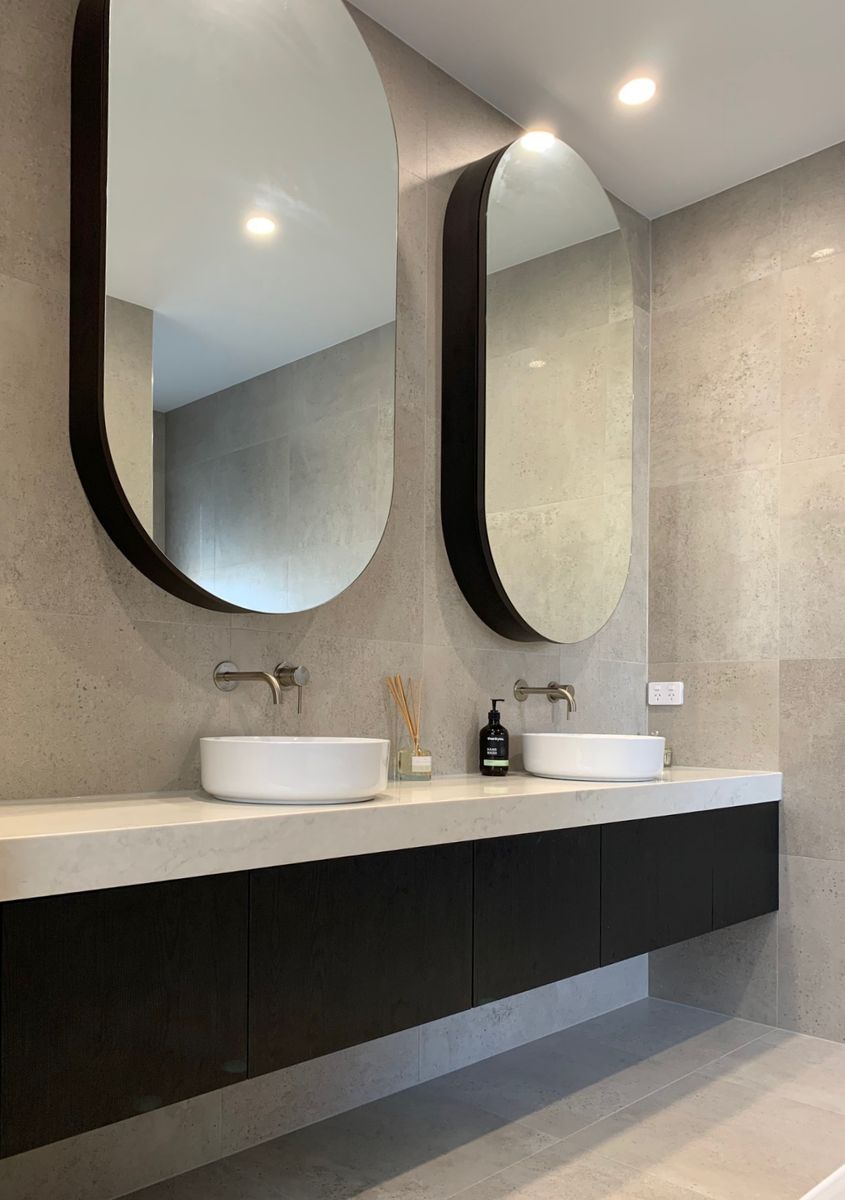 pdk-bathroom-03