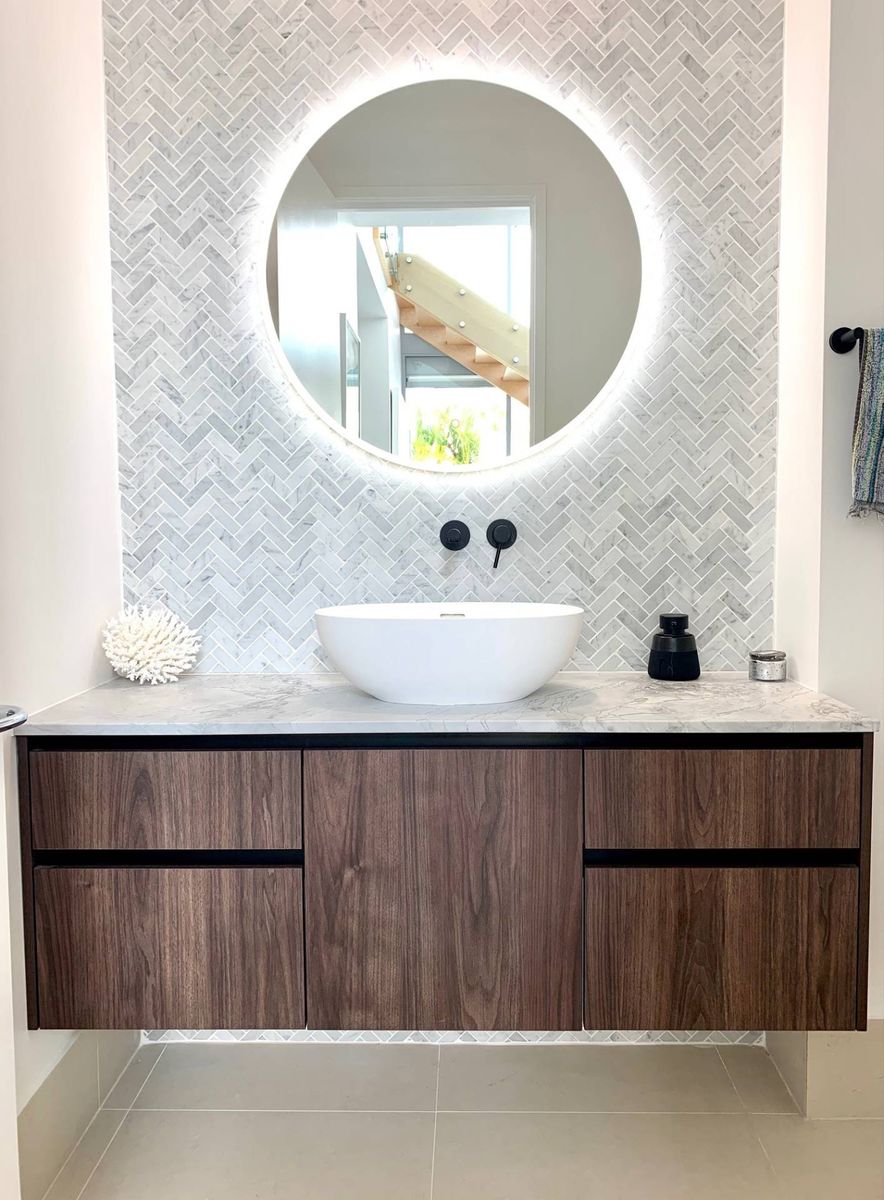 pdk-bathroom-09