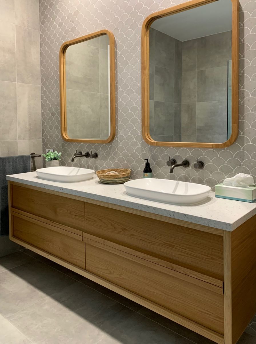 pdk-bathroom-02