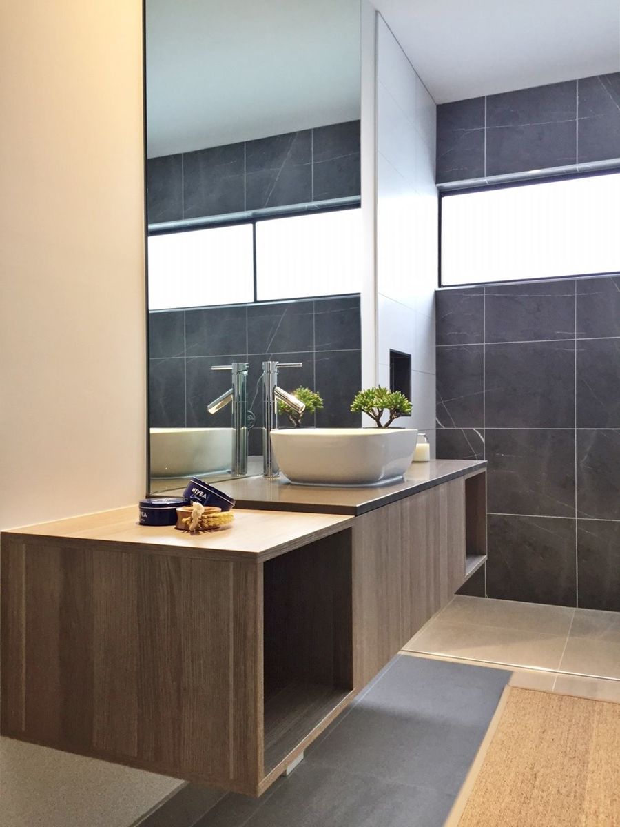 pdk-bathroom-23